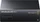 Blackmagic Design UltraStudio HD Mini (BM-BDLKULSDMINHD)