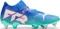 Puma Future 7 Ultimate MxSG bluemazing/puma white/electric peppermint (Junior) Vorschaubild