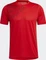 adidas Freelift Badge of Sport Funktionsshirt kurzarm (Herren) Vorschaubild