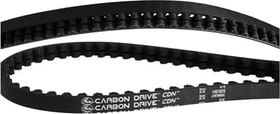 Gates CDN Riemen 115 Zähne/1265mm