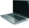 Toshiba Satellite P870-336, Core i7-3630QM, 8GB RAM, 1TB HDD, GeForce GT 640M, DE Vorschaubild