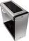Raijintek Asterion Plus, silber, Acrylfenster Vorschaubild
