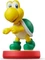 Nintendo amiibo Super Mario Collection Vorschaubild