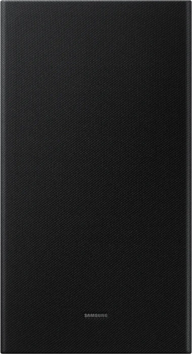 Samsung HW-B650F