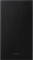 Samsung HW-B650F Vorschaubild