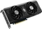 Acer Nitro Arc B570 OC, AN-B570-OCD, 10GB GDDR6, HDMI, 3x DP Vorschaubild