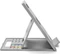 Kensington SmartFit Easy Riser Go, Notebook-Stand bis 14" Vorschaubild