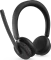 Lenovo Dual-Mode Wireless ANC Headset 6550, USB-A Vorschaubild
