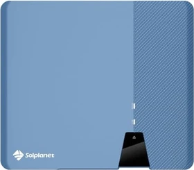 Solplanet ASW6K-LT-G2 Pro