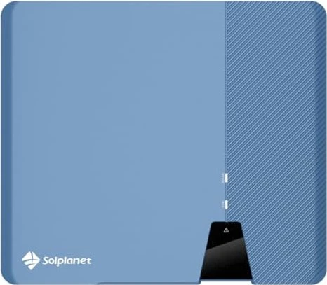Solplanet ASW6K-LT-G2 Pro