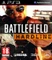Battlefield: Hardline (PS3) Vorschaubild
