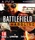 Battlefield: Hardline (PS3)