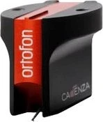 Ortofon Cadenza