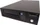Quantum Scalar i3 LTO-Ultrium 8 Laufwerkmodul, 12TB/30TB, Fibre Channel 8Gb/s (LSC33-ATDX-L8JA)