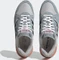adidas Treziod 2 magic grey/collegiate navy/dash grey Vorschaubild