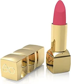 Etre Bell Lip Couture Lippenstift 18, 4.5ml