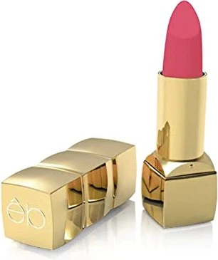 Etre Bell Lip Couture Lippenstift 18, 4.5ml