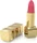 Etre Bell Lip Couture Lippenstift 18, 4.5ml
