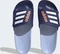 adidas TND Adilette victory blue/blue dawn/cloud white Vorschaubild