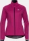 Odlo Zeroweight Pro Warm Laufjacke (Damen) Vorschaubild