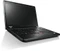 Lenovo ThinkPad Edge E330, Core i3-3110M, 4GB RAM, 320GB HDD, DE Vorschaubild