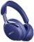 Bose QuietComfort Ultra Headphones (2. Gen) Vorschaubild