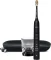 Philips HX9911/17 Sonicare DiamondClean 9000 schwarz Vorschaubild