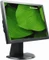 Lenovo ThinkVision LT2452p, 24" Vorschaubild