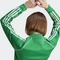 adidas Adicolor Classics SST Originals Trainingsjacke grün (Damen) Vorschaubild