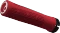 Ergon GMA 135mm Griffe chili red Vorschaubild