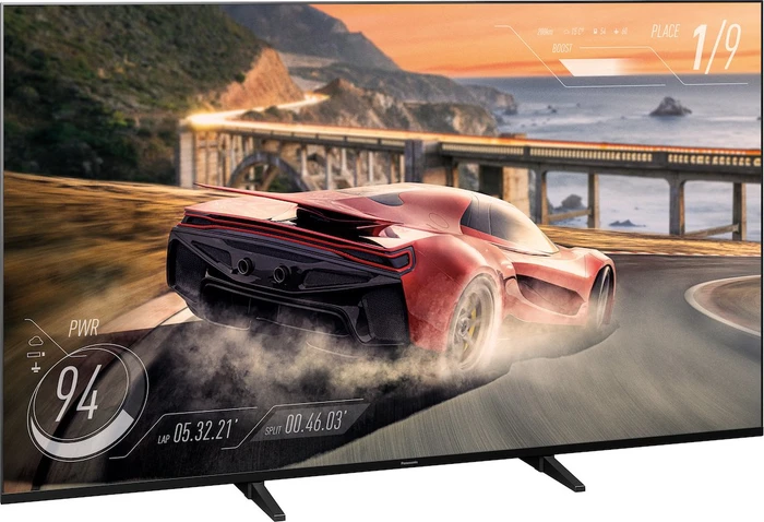 Panasonic TX-55JXW944