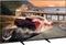Panasonic TX-55JXW944 Vorschaubild