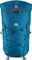 Mountain Equipment Orcus 28+ alto blue Vorschaubild