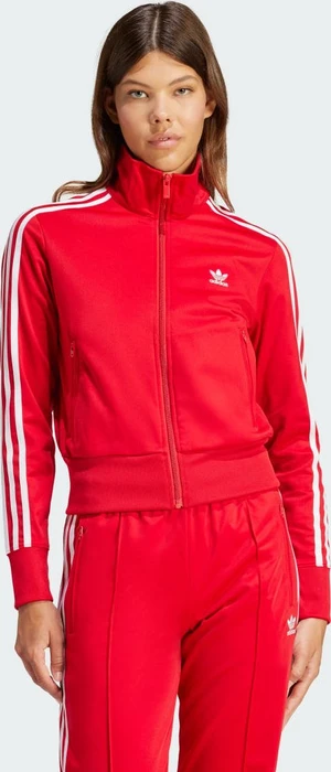 adidas Adicolor Classics Firebird Originals Trainingsjacke (Damen)