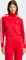 adidas Adicolor Classics Firebird Originals Trainingsjacke (Damen) Vorschaubild