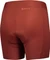 Scott Endurance 20 Fahrradhose kurz rust red/brick red (Damen) Vorschaubild