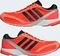 adidas Adizero Adios OG cloud white/solar red/core black Vorschaubild