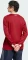 adidas Liverpool FC 2025/2026 Heimtrikot langarm (Herren) Vorschaubild