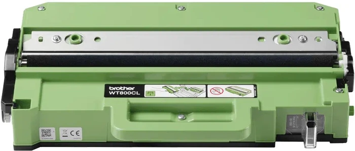 Brother Resttonerbehälter WT-800CL