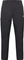 Jack Wolfskin Pico Trail Hose lang phantom (Herren) Vorschaubild