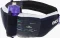 Evoc Hip Pouch Pro mit Trinkflasche multicolor Vorschaubild