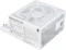Lian Li EDGE Platinum 1300 weiß 1300W, ATX 3.1 Vorschaubild