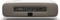 BenQ W2700 Vorschaubild