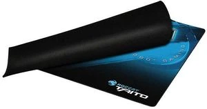 Roccat Taito King Size Mousepad