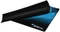 Roccat Taito King Size Mousepad Vorschaubild
