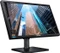 Samsung SE450, 22" Vorschaubild