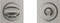 Grohe Allure 2-Loch-Waschtischbatterie satin steel Vorschaubild