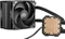 Cooler Master Nepton 120XL Vorschaubild
