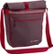 Vaude ShopAir Back Gepäcktasche Vorschaubild