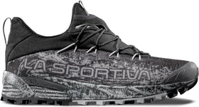 La Sportiva Tempesta GTX carbon/cloud (Herren)
